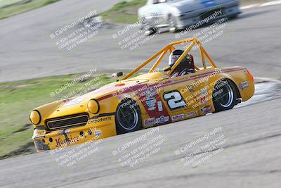 media/Feb-24-2024-CalClub SCCA (Sat) [[de4c0b3948]]/Group 2/Qualifying (Off Ramp)/